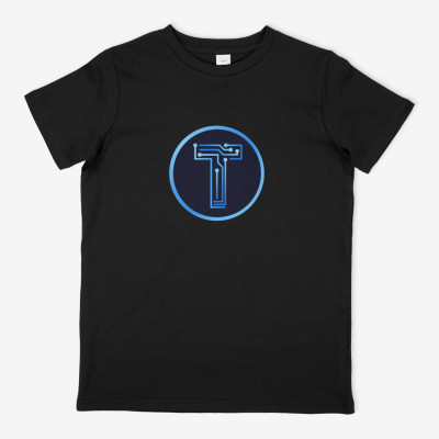 AS Colour 3006 T-Shirt Profile Picture