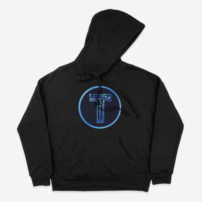 Uni**** Pullover DTM Hoodie Profile Picture