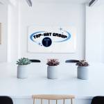 Top-Hat Group Inc profile picture