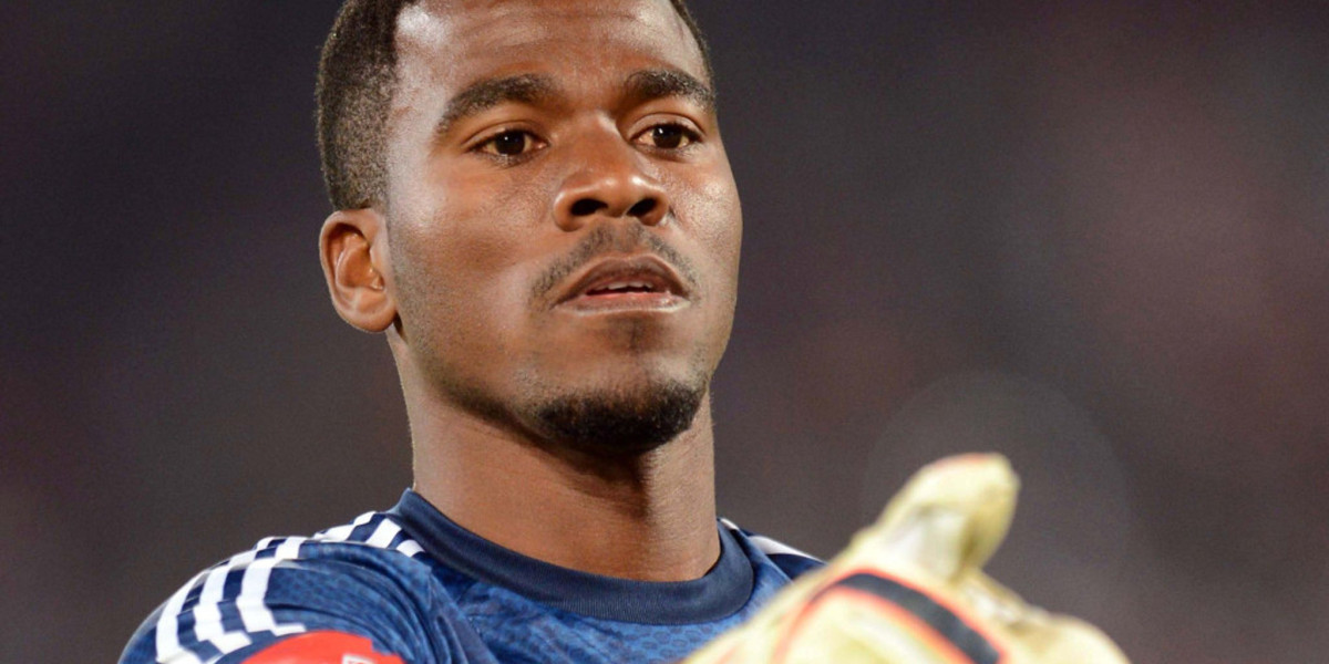 Senzo Meyiwa Murder Trial Continues