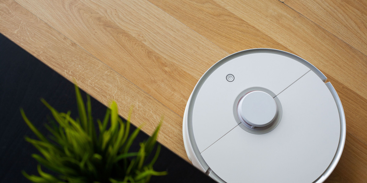 Comprehensive List Of Robot Vacuum Black Friday Dos And Don'ts