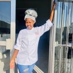 Yenzokuhle Lushaba