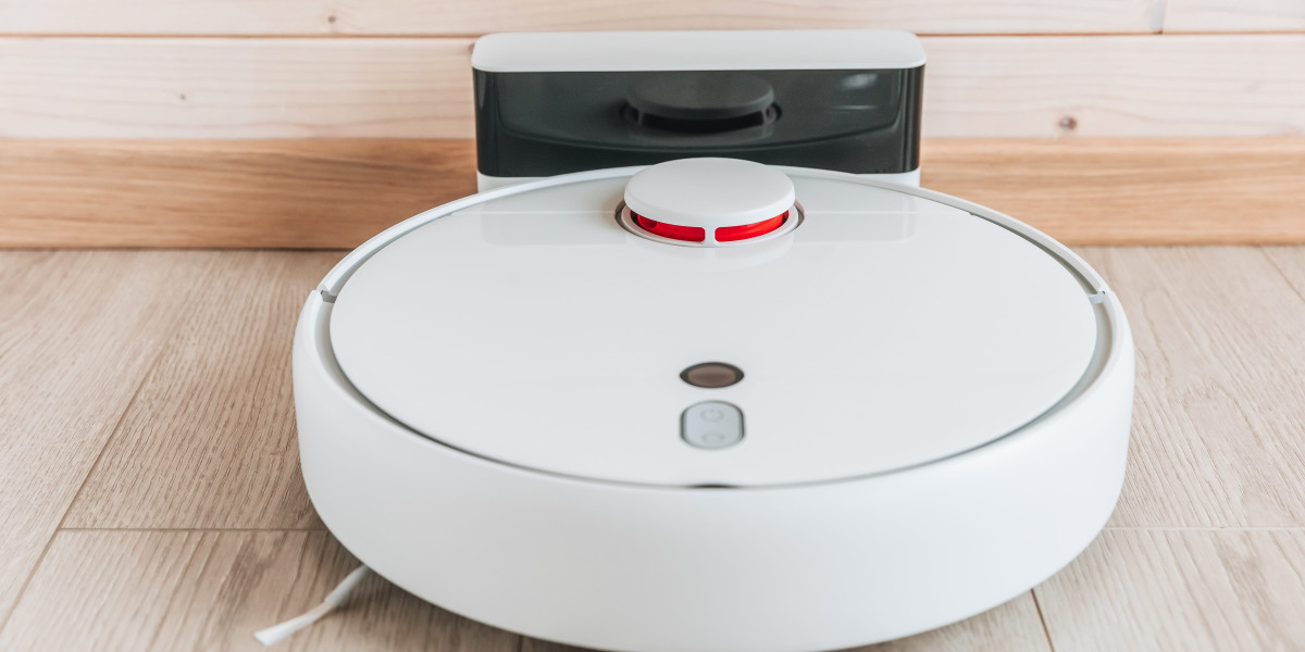 A Step-By'-Step Guide To Picking Your Irobot Vacuum
