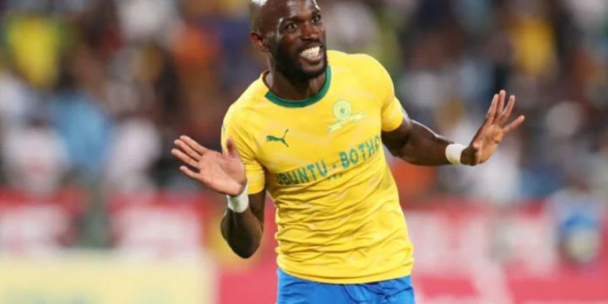 Veteran Footballer Anthony Laffor Makes a Remarkable Comeback with LISCR FC