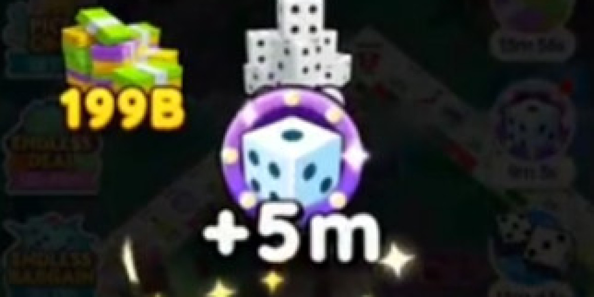 How to Earn Free Dice Rolls