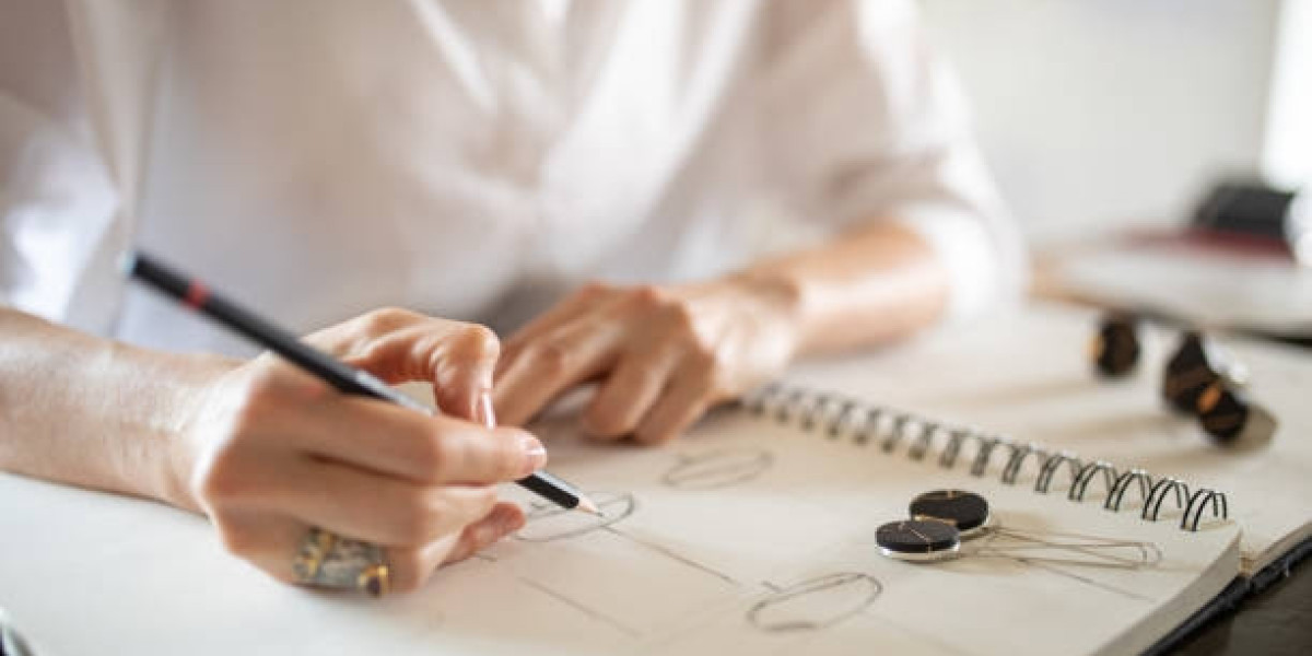 Top Tips for Acing Your Mechanical Engineering Assignments: Expert Help You Need