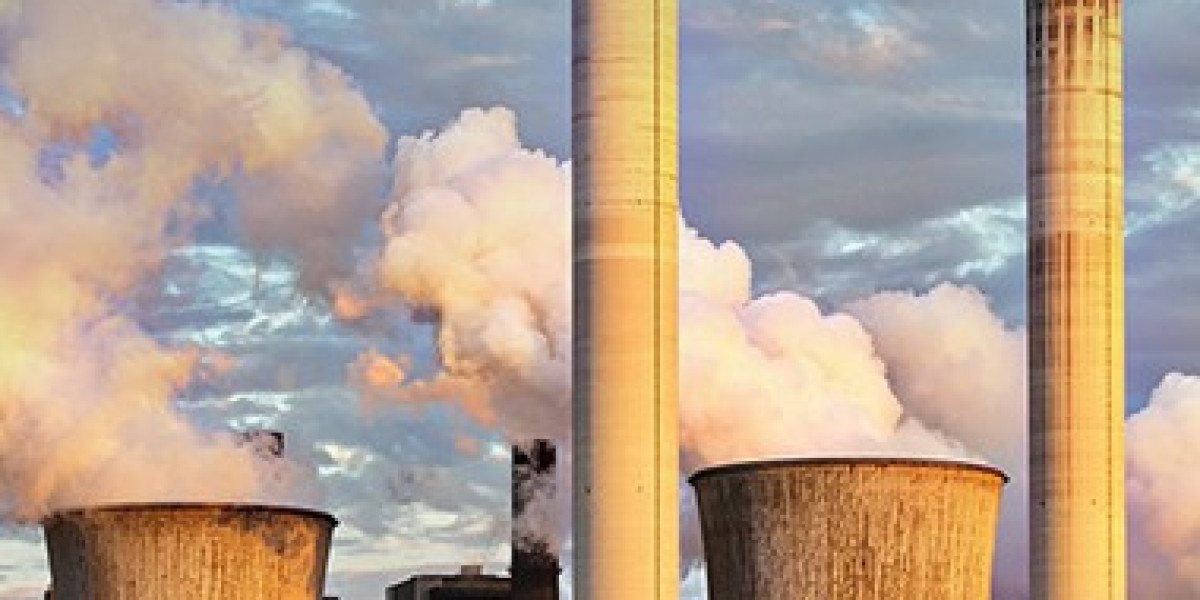 Aluminium Furnace Manufacturers India