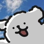 Yoshine Relay