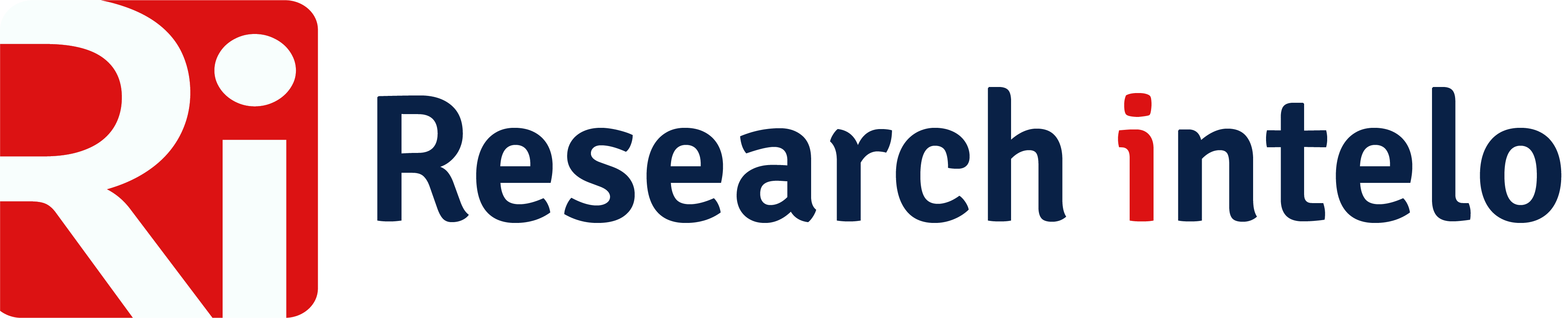 Teflon Coatings Market Research Report 2033